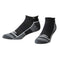 Black - 1