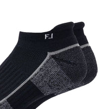 
                        
                          Load image into Gallery viewer, FootJoy ProDry Roll Tab Mens Golf Socks 25
                        
                       - 2