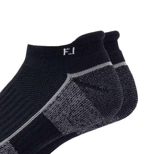 FootJoy ProDry Roll Tab Mens Golf Socks - 2