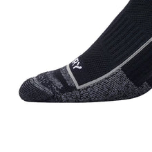 
                        
                          Load image into Gallery viewer, FootJoy ProDry Roll Tab Mens Golf Socks 25
                        
                       - 3