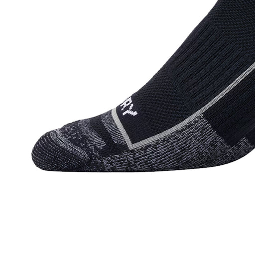 FootJoy ProDry Roll Tab Mens Golf Socks 25