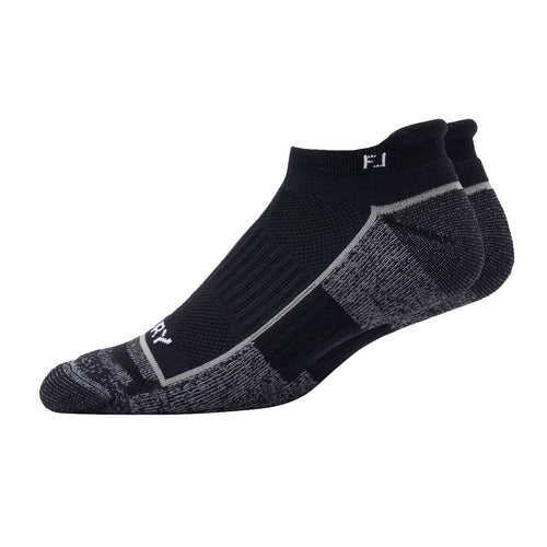 FootJoy ProDry Roll Tab Mens Golf Socks