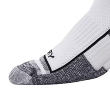 
                        
                          Load image into Gallery viewer, FootJoy ProDry Roll Tab Mens Golf Socks 25
                        
                       - 6