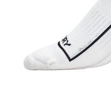 
                        
                          Load image into Gallery viewer, FootJoy ProDry Low Cut Black Womens Golf Socks
                        
                       - 4