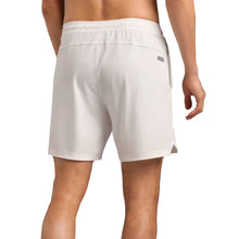 
                        
                          Load image into Gallery viewer, Rhone Backspin Lined 7 Inch Mens Tennis Shorts
                        
                       - 2