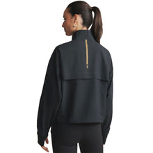 
                        
                          Load image into Gallery viewer, Rhone Breakaway Womens Jacket
                        
                       - 2