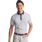 True Nvy Stripe - 2