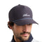 True Navy - 1