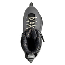 
                        
                          Load image into Gallery viewer, Rollerblade Lightning 90 Mens Inline Skates
                        
                       - 2