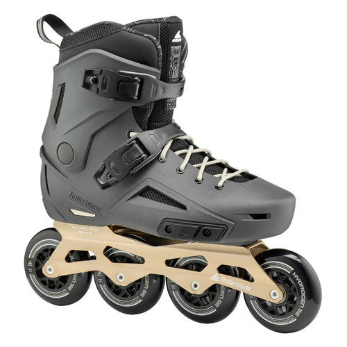 Rollerblade Lightning 90 Mens Inline Skates