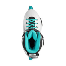 
                        
                          Load image into Gallery viewer, Rollerblade Lightning Womens Inline Skates
                        
                       - 2