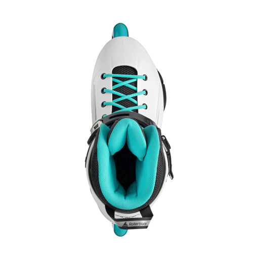 Rollerblade Lightning Womens Inline Skates