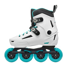 
                        
                          Load image into Gallery viewer, Rollerblade Lightning Womens Inline Skates
                        
                       - 3