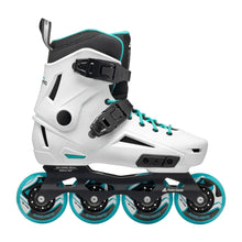 
                        
                          Load image into Gallery viewer, Rollerblade Lightning Womens Inline Skates
                        
                       - 4