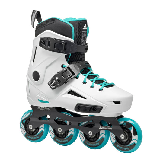 Rollerblade Lightning Womens Inline Skates