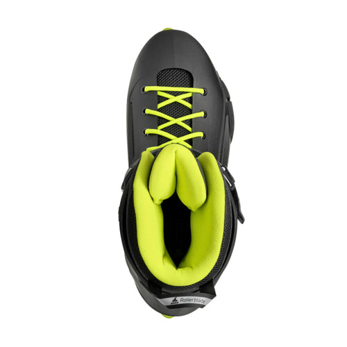 Rollerblade Lightning Mens Inline Skates - 2