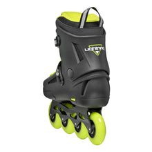 
                        
                          Load image into Gallery viewer, Rollerblade Lightning Mens Inline Skates
                        
                       - 3