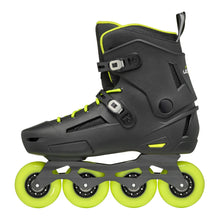 
                        
                          Load image into Gallery viewer, Rollerblade Lightning Mens Inline Skates
                        
                       - 4