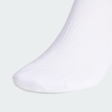 
                        
                          Load image into Gallery viewer, Adidas Athletic Cushioned Mens Crew Socks 6-Pack
                        
                       - 3
