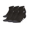 Black/O Gry/Wht - 1
