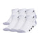 White/Grey/Blk - 2