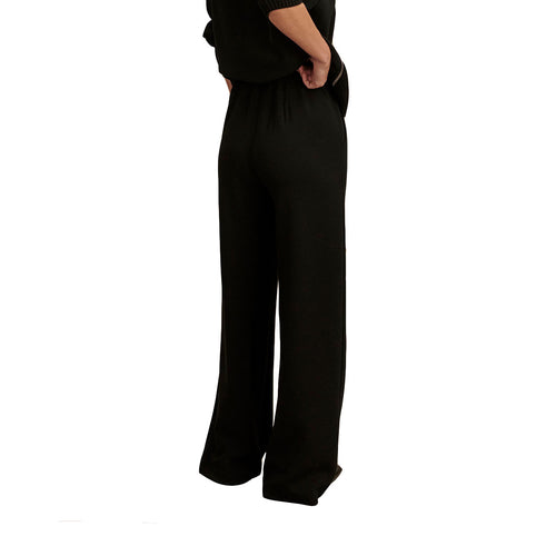 Varley The Extra Wide Leg 29.5 Inch Womens Pant - 2