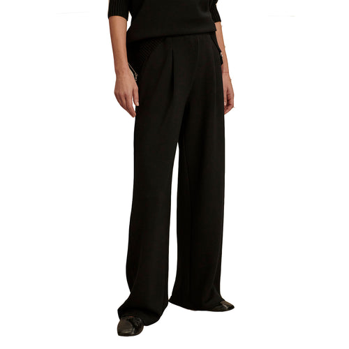 Varley The Extra Wide Leg 29.5 Inch Womens Pant
