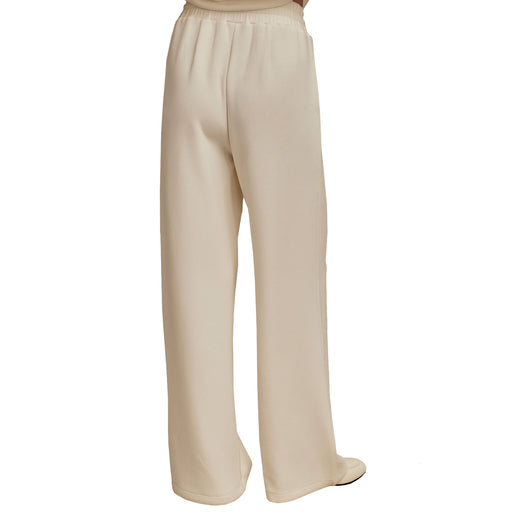 Varley The Extra Wide Leg 29.5 Inch Womens Pant