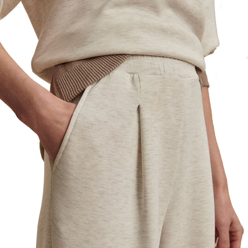 Varley The Extra Wide Leg 29.5 Inch Womens Pant