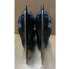 
                        
                          Load image into Gallery viewer, USED Bladerunner by RB Micro XT G Ice Sk 35917
                        
                       - 2