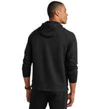 
                        
                          Load image into Gallery viewer, Rhone DreamState Mens Hoodie
                        
                       - 2