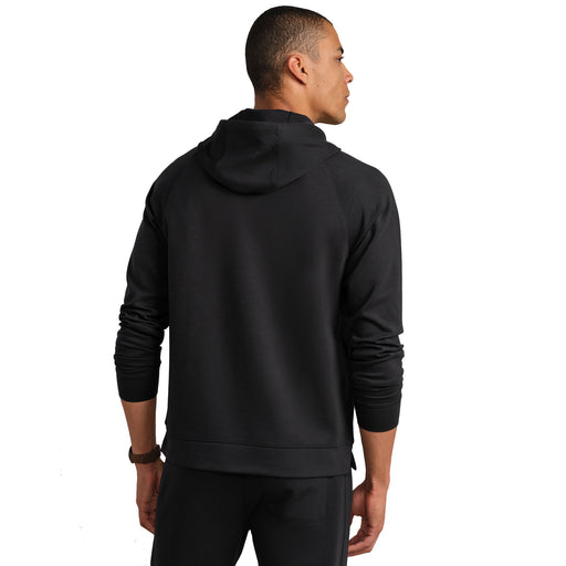 Rhone DreamState Mens Hoodie