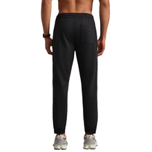
                        
                          Load image into Gallery viewer, Rhone DreamState Mens Jogger
                        
                       - 2