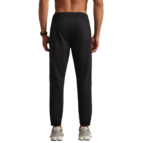 Rhone DreamState Mens Jogger - 2