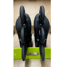 
                        
                          Load image into Gallery viewer, USED Rollerblade RB 110 Uni Urban Inline Sk 35922
                        
                       - 4