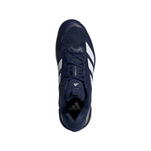 
                        
                          Load image into Gallery viewer, Adidas Adizero Ubersonic 5 Mens Tennis Shoes
                        
                       - 2