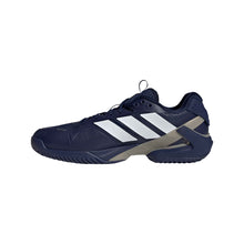 
                        
                          Load image into Gallery viewer, Adidas Adizero Ubersonic 5 Mens Tennis Shoes
                        
                       - 3
