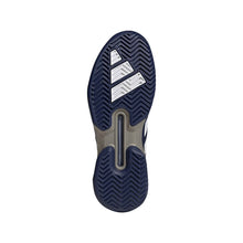 
                        
                          Load image into Gallery viewer, Adidas Adizero Ubersonic 5 Mens Tennis Shoes
                        
                       - 4