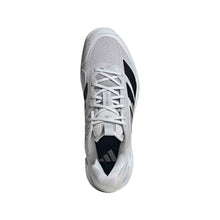 
                        
                          Load image into Gallery viewer, Adidas Adizero Ubersonic 5 Mens Tennis Shoes
                        
                       - 6