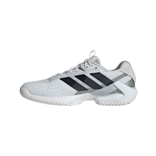 Adidas Adizero Ubersonic 5 Mens Tennis Shoes