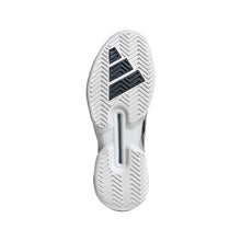 
                        
                          Load image into Gallery viewer, Adidas Adizero Ubersonic 5 Mens Tennis Shoes
                        
                       - 8