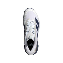 
                        
                          Load image into Gallery viewer, Adidas Adizero Ubersonic 5 Mens Tennis Shoes
                        
                       - 14