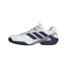 
                        
                          Load image into Gallery viewer, Adidas Adizero Ubersonic 5 Mens Tennis Shoes
                        
                       - 15