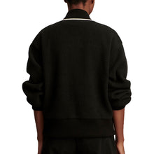 
                        
                          Load image into Gallery viewer, Varley Hansley Fleece Womens Jacket
                        
                       - 2