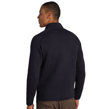 
                        
                          Load image into Gallery viewer, Rhone Weekender Mens Pullover
                        
                       - 2