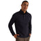 True Navy - 1