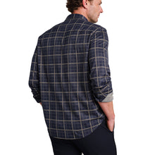 
                        
                          Load image into Gallery viewer, Rhone Hardy Flannel Mens Shirt
                        
                       - 4