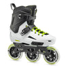 Rollerblade Lightning 110 Mens Inline Skates