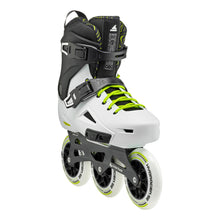 
                        
                          Load image into Gallery viewer, Rollerblade Lightning 110 Mens Inline Skates
                        
                       - 2