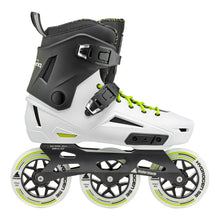 
                        
                          Load image into Gallery viewer, Rollerblade Lightning 110 Mens Inline Skates
                        
                       - 3